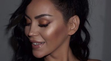 Fjolla Morina (2) (6)