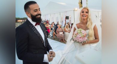 Marina Geti Martesa (1)