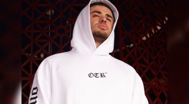 Noizy (4)