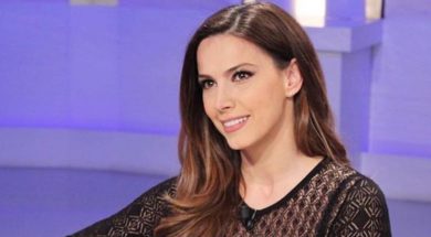 Valbona Selimllari (1)