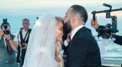 WhatsApp Image 2017-09-10 at 21.21.03