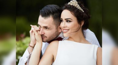 Xhensila + Besi 2 (1)