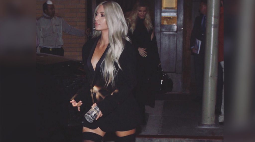 Kim Kardashian (1)
