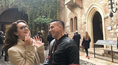 Klaudia Pepa (2) (1)