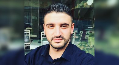 Taulant Bajraliu (1)