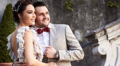 Xhensila Myrtezaj Kallaku