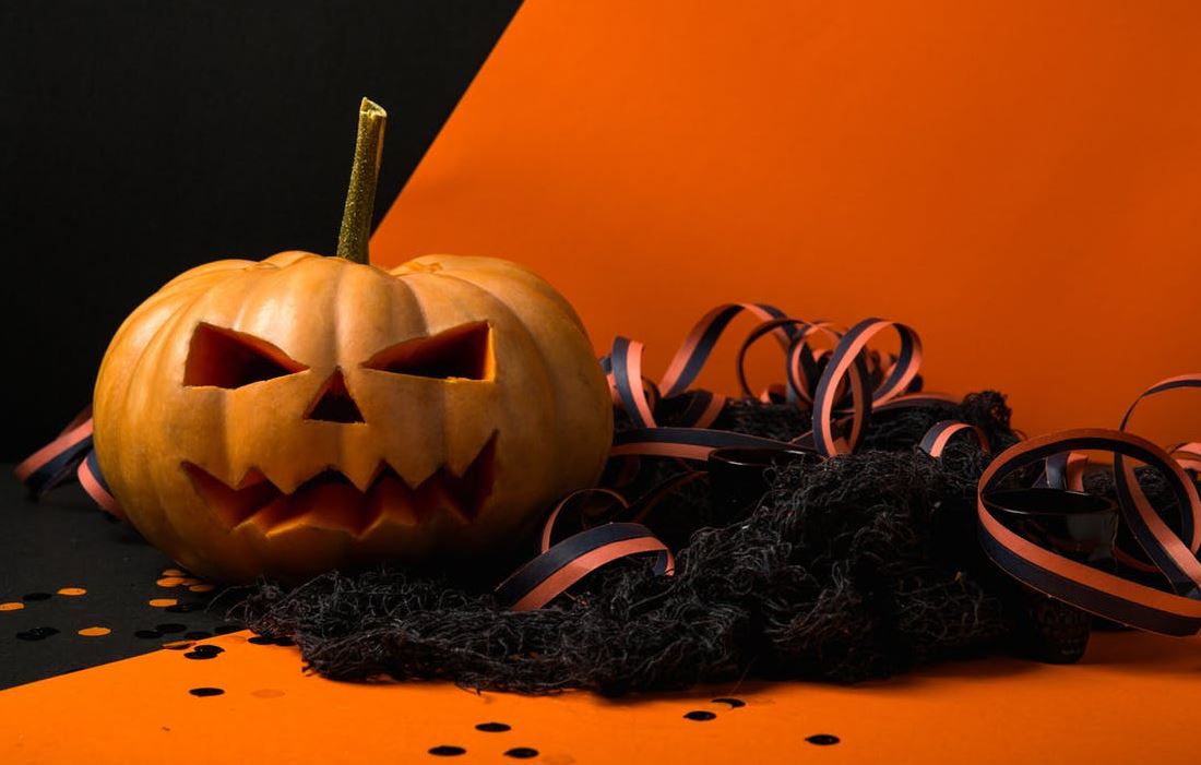 Origjina e festës së Halloween si edhe arsyet e festimit të kësaj feste
