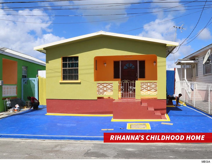 1129-rihanna-childhood-home-mega-4