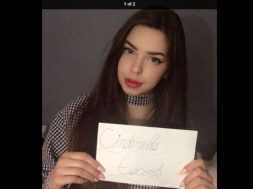 2017-11-16 17_58_08-Model Giselle sells her virginity for over £2 Million _ Daily Mail Online
