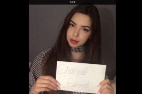 2017-11-16 17_58_08-Model Giselle sells her virginity for over £2 Million _ Daily Mail Online