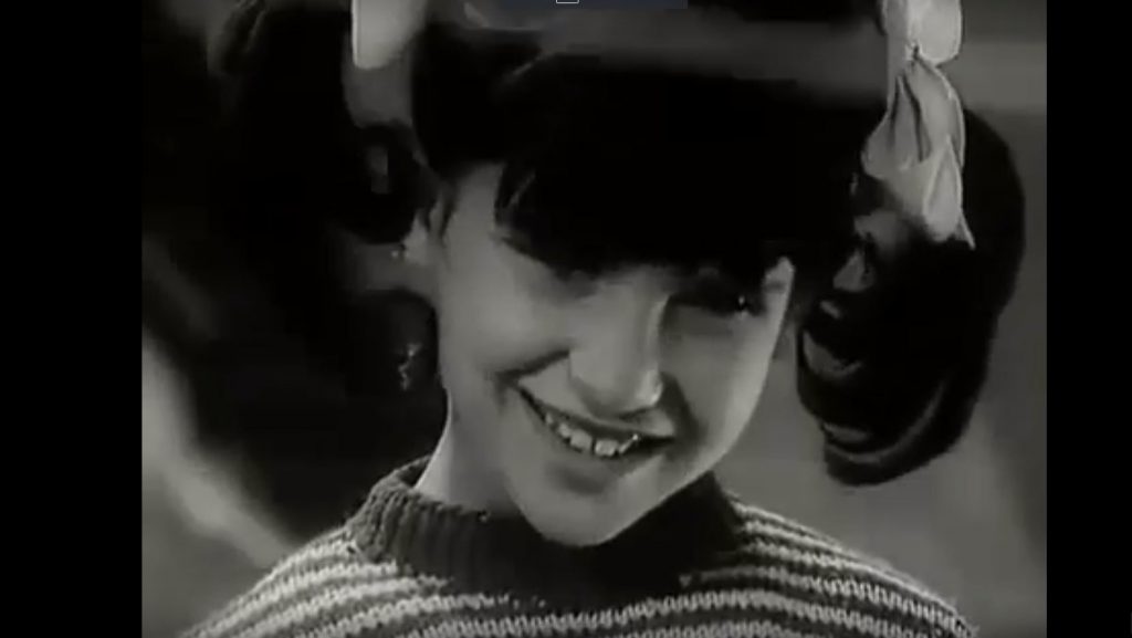 2017-11-23 11_06_18-mimoza llastica film shqiptar - YouTube