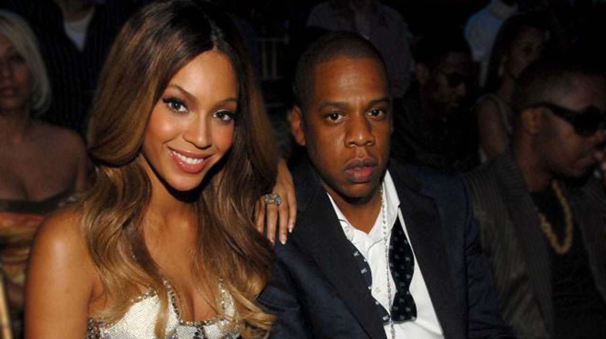9 vjet martesë me Beyonce, por a ka qenë besnik Jay-Z. Rrëfehet legjenda e hip-hop-it