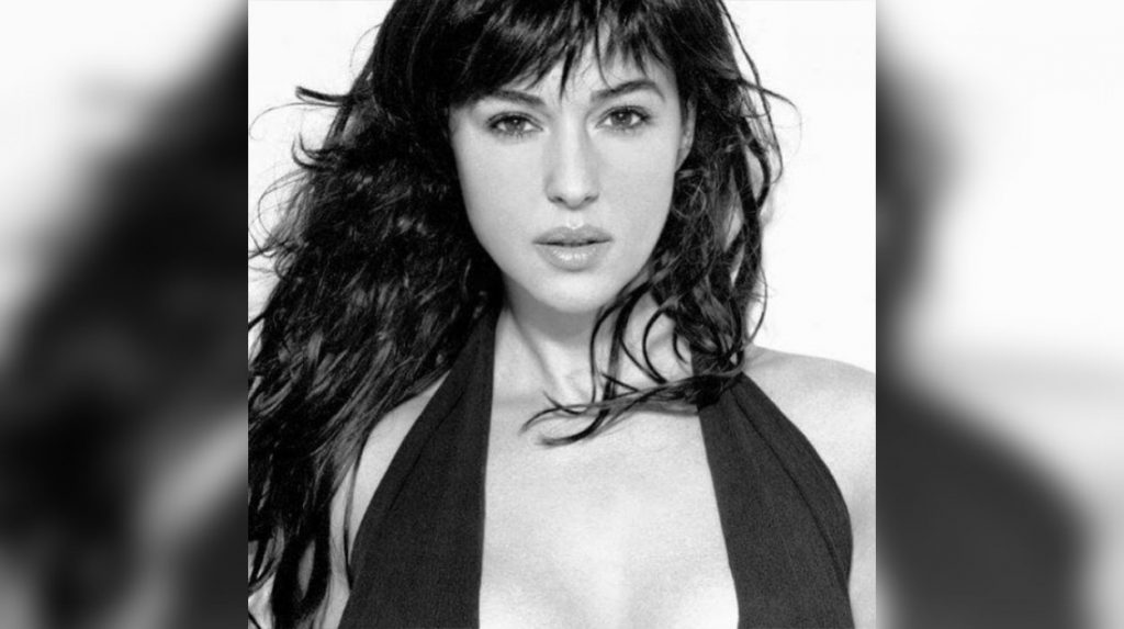Monica