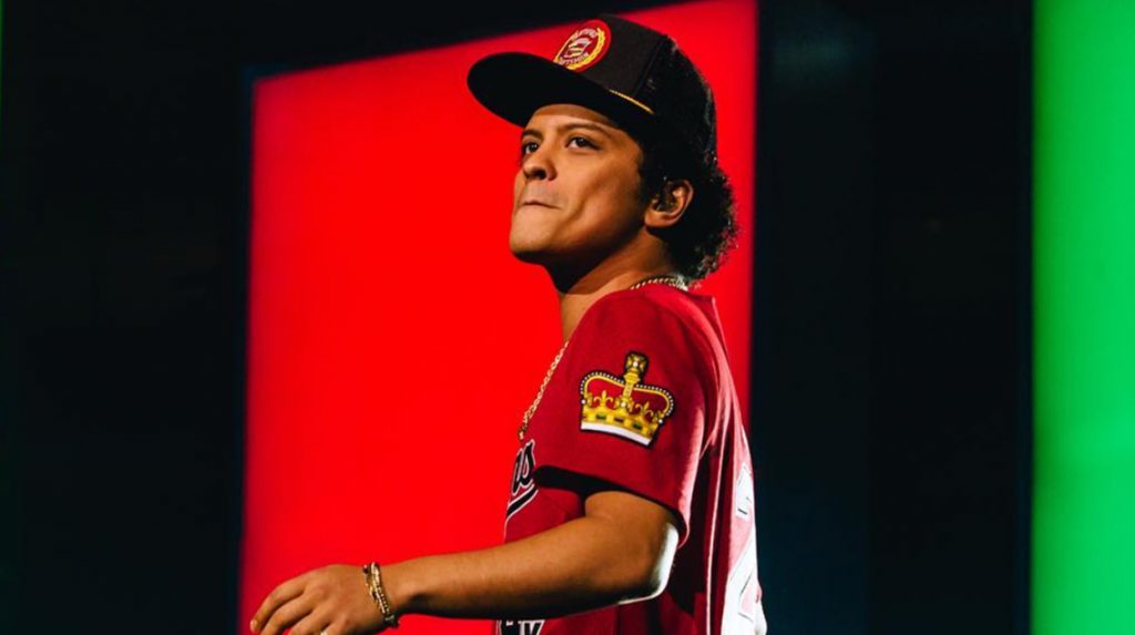bruno (1)