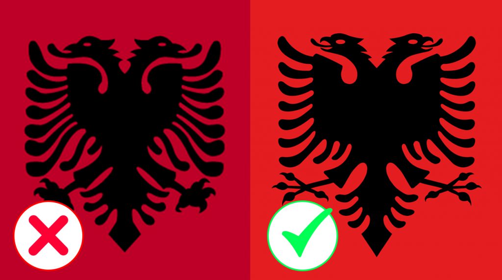 flamuri