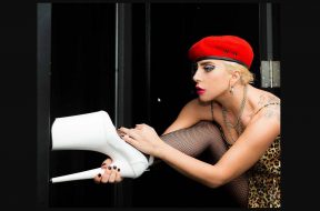 2017-12-01 17_18_29-23415495_10156045478504574_1571193700061831604_o.jpg (1024×862)