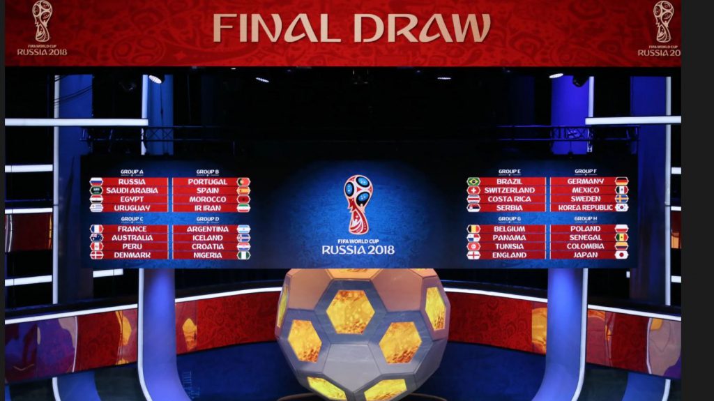 2017-12-01 17_31_48-World Cup 2018_ England drawn with Belgium, Tunisia and Panama – live updates! _