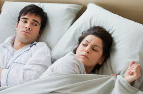 2017-12-02 18_36_35-Never go to bed angry - study finds evidence for age-old advice _ Science _ The
