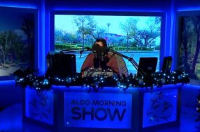 2017-12-13 15_37_09-Aldo Morning Show_ E moshuara qan hallet ne emision_ Burri me dhunon (13.12.17)