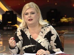 2017-12-21 12_47_32-E diela shqiptare - Shihemi ne gjyq! (03 dhjetor 2017) - YouTube