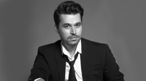 Alban Skenderaj