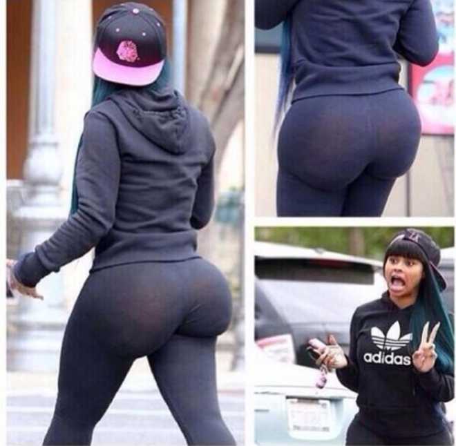 blac-chyna-butt-implants