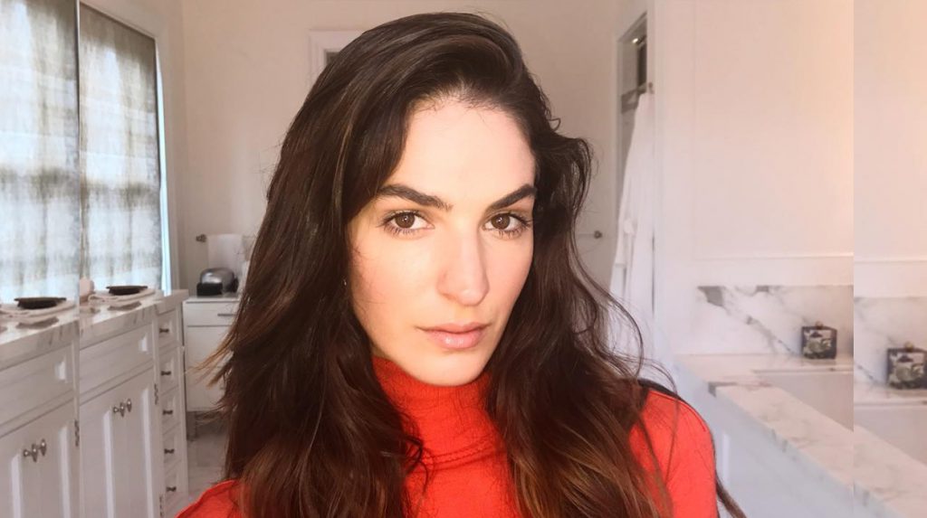 emina cuni mulit