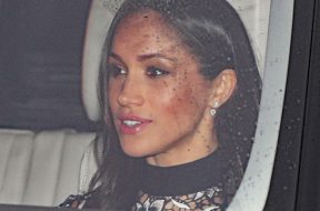 meghan-markle-z