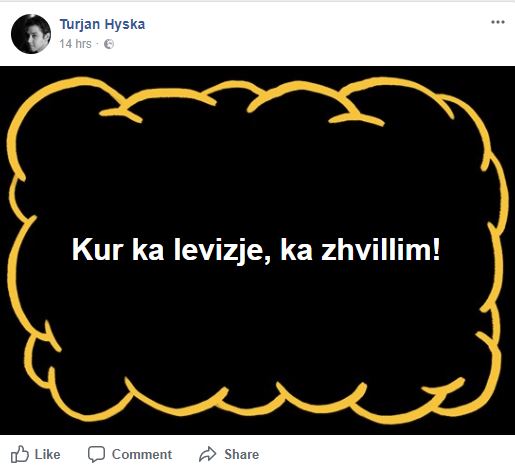 2018-01-04 09_19_06-Turjan Hyska