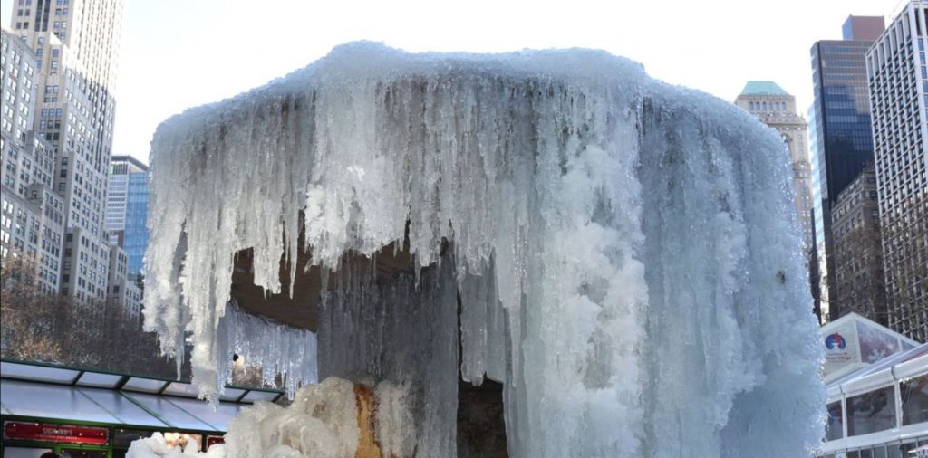 2018-01-04 17_10_37-skynews-new-york-cold-weather_4197202.jpg ‎- Photos