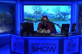 2018-01-10 12_47_18-Aldo Morning Show_ 52-vjeçari kerkon njohje_ Kam 6 muaj pa bere seks (09.01.2018