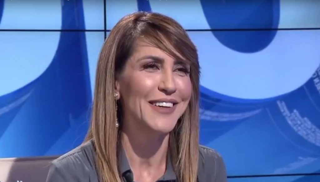 2018-01-11 13_53_11-“Bashën e kam patur në shkollë_, Bregu_ Më shumë se inat kam keqardhje për të -
