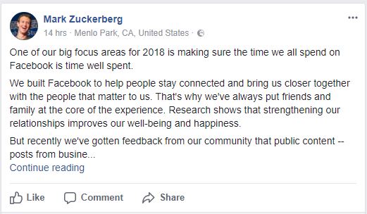 2018-01-12 16_20_03-Mark Zuckerberg