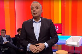 2018-01-19 09_46_27-Real Story - Çfare kerkon opozita - 18 Janar 2018 - Talk Show - Vizion Plus - Yo