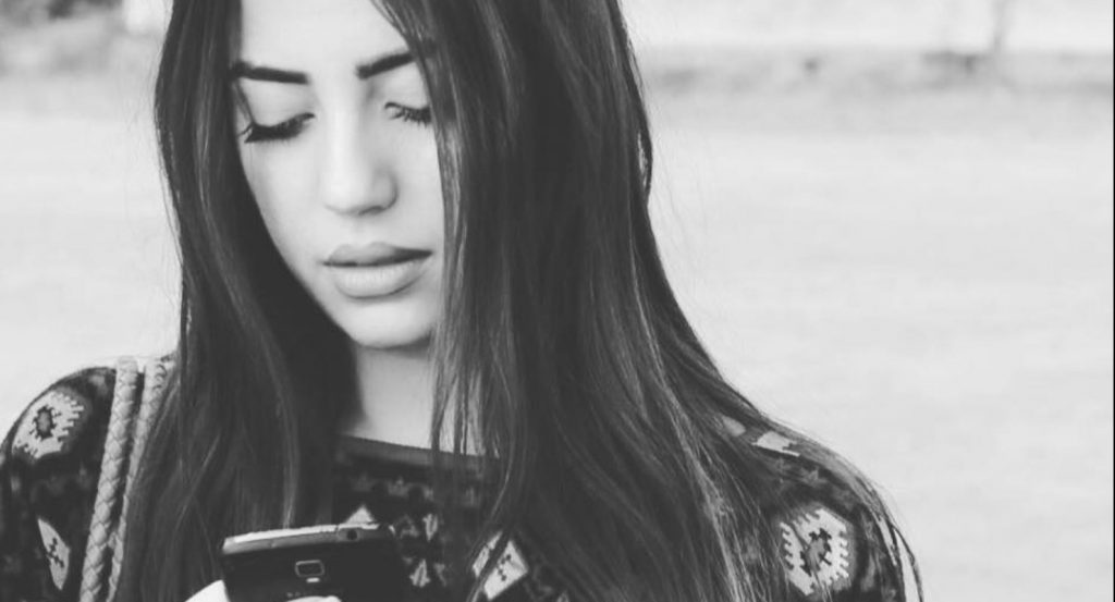 2018-01-24 18_04_56-14716292_652829684893201_3294479367295596437_n.jpg ‎- Photos