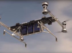 2018-01-29 12_08_43-Future of autonomous air travel_ Boeing unveils new cargo air vehicle prototype