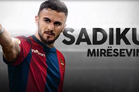 2018-01-31 12_10_50-Conoce a Armando Sadiku, nuevo jugador del Levante UD - YouTube