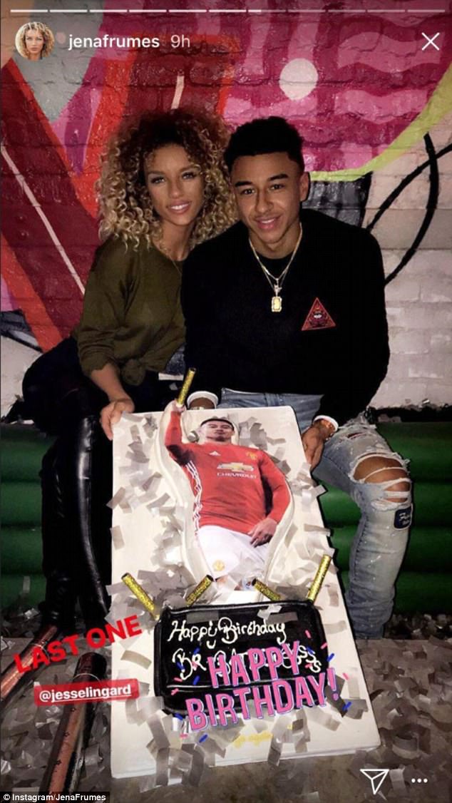 476DC2B900000578-0-Manchester_United_and_England_star_Jesse_Lingard_has_been_dating-a-123_1513607465840