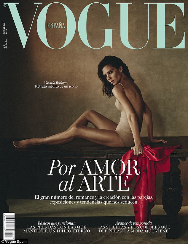 4831C07B00000578-5275093-She_s_got_it_going_on_Victoria_Beckham_appeared_NAKED_in_a_nude_-a-97_1516112350383