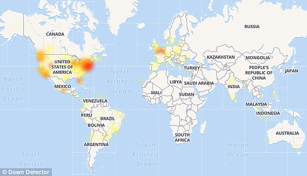 4893F81600000578-5313495-A_live_outage_map_shows_outage_hotspots_across_the_United_States-a-38_1516907460586