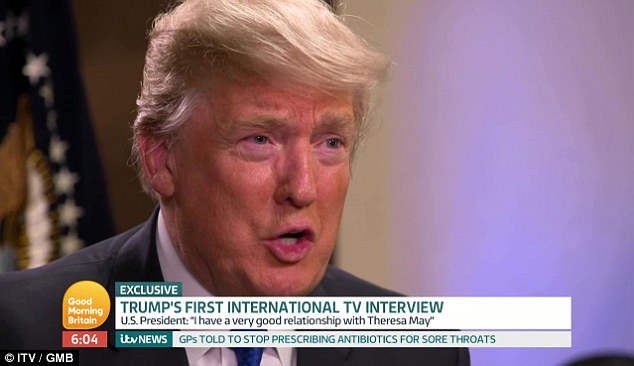 48983CD600000578-5320565-In_the_president_s_first_international_TV_interview_he_claimed_h-a-29_1517100645096