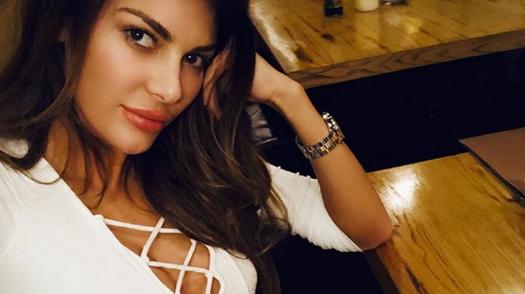 Angela Martini