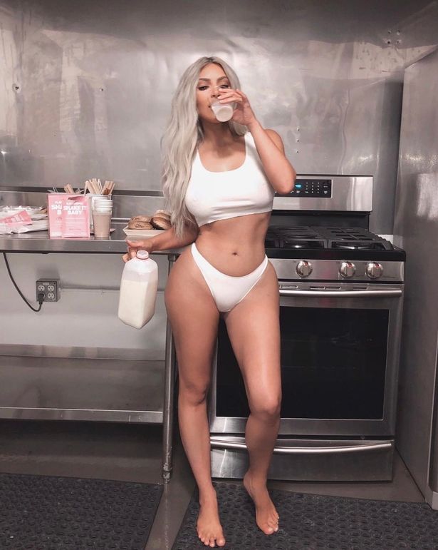 Are-you-in-a-prison-kitchen-Kim-BOD-but-people-are-more-obsessed-with-the-kitchen-shes-posing-in