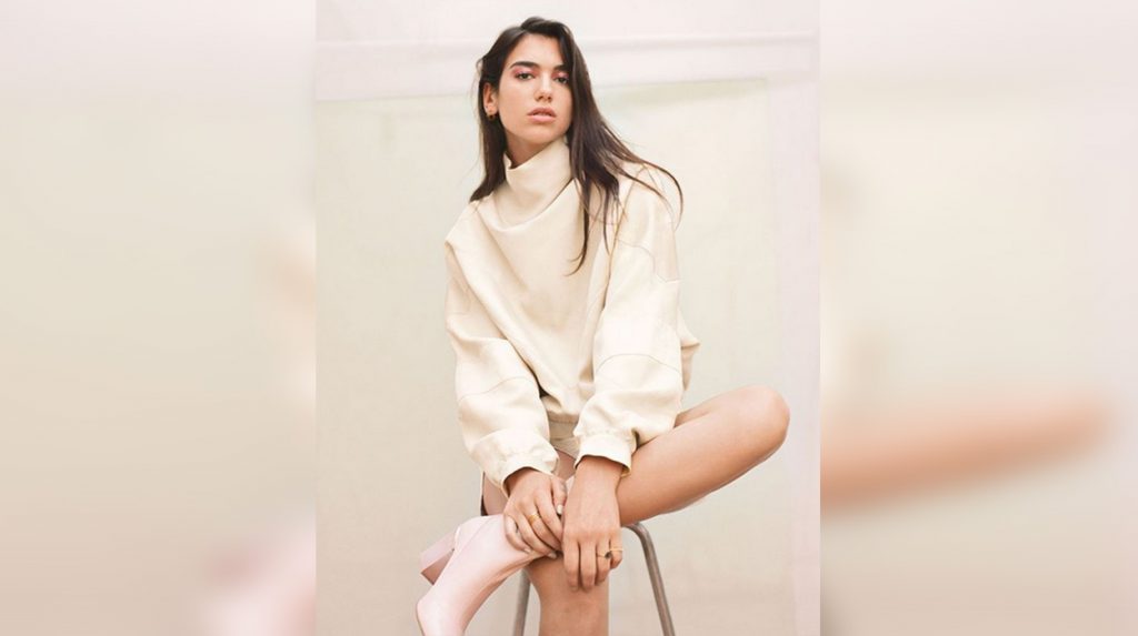 Dua