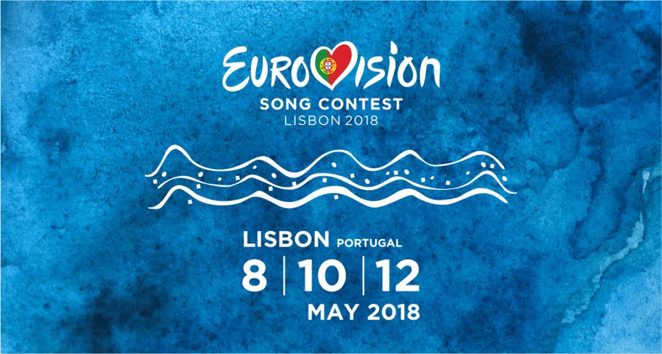 eurovision-2018
