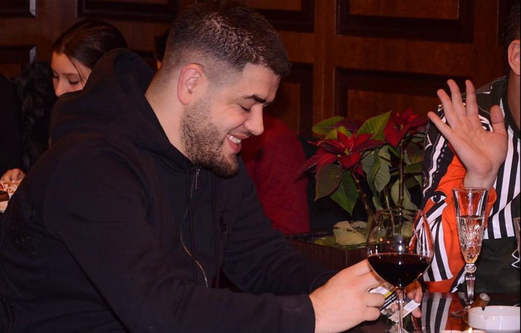 noizy