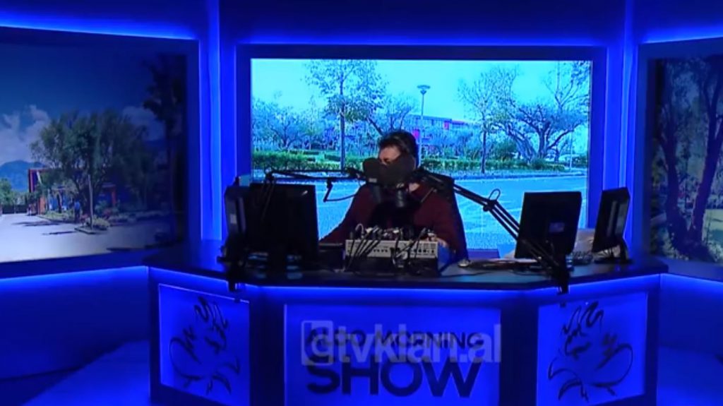2018-02-05 15_13_42-Aldo Morning Show_ Miranda nga Shkodra_ Dua nje burre qejfli dhe me leke (05.02.