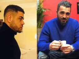 2018-02-06 14_44_31-2018-02-06 14_42_36-Blerim Destani (@blerimdestani) • Instagram photos and video