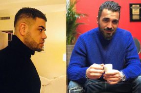 2018-02-06 14_44_31-2018-02-06 14_42_36-Blerim Destani (@blerimdestani) • Instagram photos and video