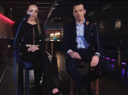 2018-02-08 11_45_41-Besart Halimi & Aida Doci - Kur u ndame (Official Video HD) - YouTube